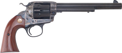 A picture of GCA624 2 with USA Gun Store