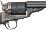 A picture of GCA9032 with USA Gun Store