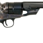 A picture of GCA9062 with USA Gun Store