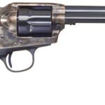 A picture of GCA981 with USA Gun Store