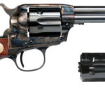 A picture of GCA991 1 with USA Gun Store