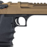 A picture of GDE357L5BB with USA Gun Store