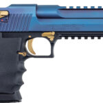 A picture of GDE357L6CBG with USA Gun Store