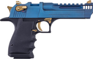 A picture of GDE44L5CBG with USA Gun Store