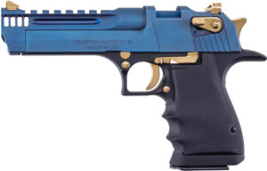 A picture of GDE44L5CBG LEFT with USA Gun Store