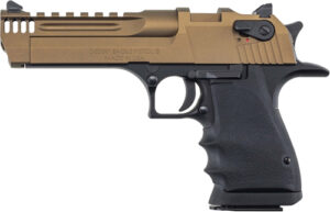 A picture of GDE50L5BB LEFT with USA Gun Store