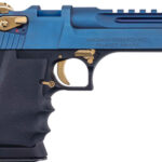A picture of GDE50L5CBG with USA Gun Store