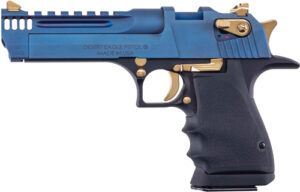 A picture of GDE50L5CBG LEFT with USA Gun Store