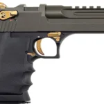 A picture of GDE50L5MSG 150x150 jpg with USA Gun Store