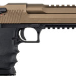 A picture of GDE50L6BB with USA Gun Store