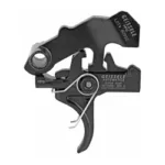 A picture of GEI05 157 1 150x150 jpg with USA Gun Store