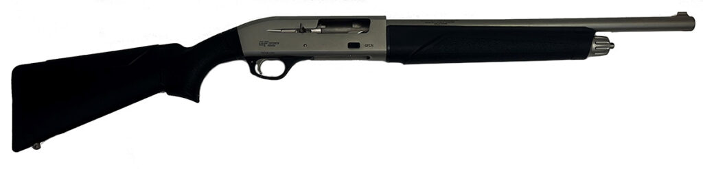 A picture of GFA20GF11220NG with USA Gun Store