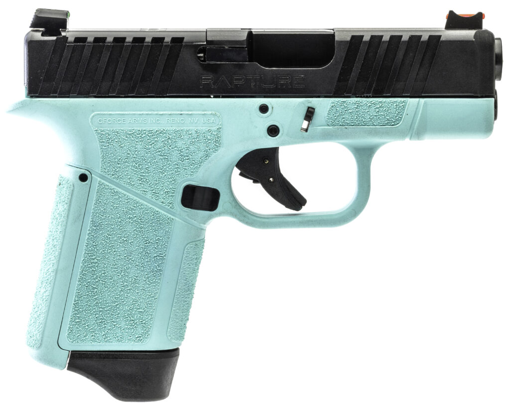 A picture of GFA20GF932512RB with USA Gun Store
