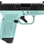 A picture of GFA20GF932512RB with USA Gun Store