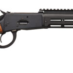 A picture of GFA20GFLVR44PWXB with USA Gun Store