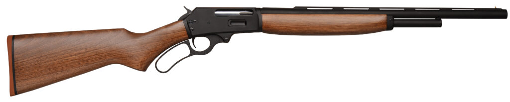 A picture of GFA20GFSE4124BW with USA Gun Store