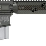 A picture of GFE1565B with USA Gun Store