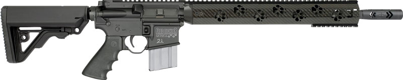 A picture of GFE1565B with USA Gun Store