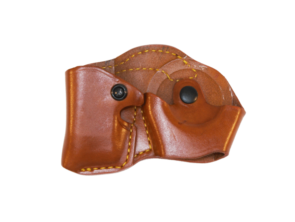 A picture of GG 841 4 with USA Gun Store