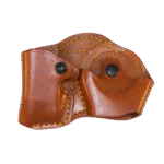 A picture of GG 841 4 150x150 png with USA Gun Store