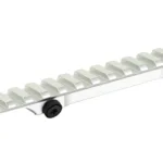 A picture of GGG 1382BD 1 150x150 jpg with USA Gun Store