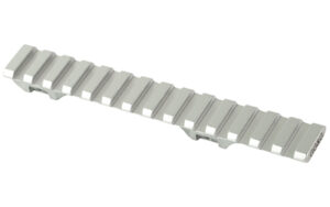 A picture of GGG 1382BD 2 with USA Gun Store