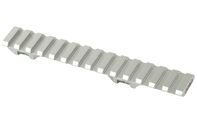 A picture of GGG 1382BD 2 with USA Gun Store