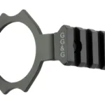 A picture of GGG 1689 R 1 150x150 jpg with USA Gun Store