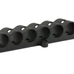 A picture of GGG 2697 1 150x150 jpg with USA Gun Store