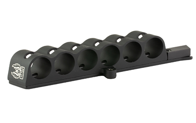 A picture of GGG 2697 1 with USA Gun Store