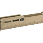 A picture of GGG 2812 1 with USA Gun Store