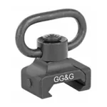 A picture of GGG1271HD 1 150x150 jpg with USA Gun Store