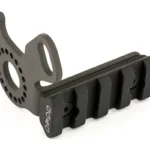 A picture of GGG1619 1 150x150 jpg with USA Gun Store