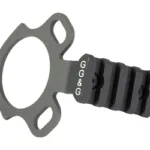 A picture of GGG1689 1 150x150 jpg with USA Gun Store