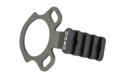 A picture of GGG1689 1 with USA Gun Store