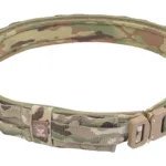 A picture of GGP70135 1 150x150 jpg with USA Gun Store