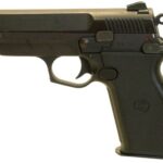 A picture of GHG1349G with USA Gun Store