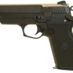 A picture of GHG1349V with USA Gun Store