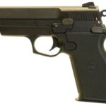 A picture of GHG1349X with USA Gun Store