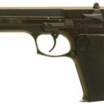 A picture of GHG1640X 1 with USA Gun Store