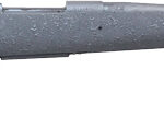 A picture of GHHSSL243BLK 1 with USA Gun Store