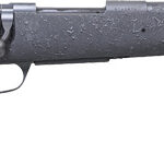 A picture of GHHSSL65CRBLK16 1 with USA Gun Store