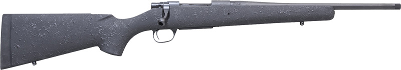 A picture of GHHSSL65CRBLK16 1 with USA Gun Store