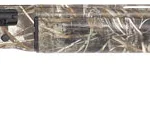 A picture of GIJ50012MAX526 150x136 jpg with USA Gun Store