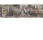 A picture of GIJ50012MAX528 150x140 jpg with USA Gun Store