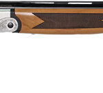 A picture of GIJ60020BLONDE with USA Gun Store