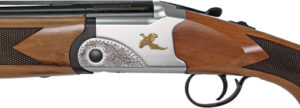 A picture of GIJ60020BLONDE RECEIVER with USA Gun Store