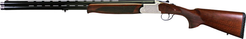 A picture of GIJ60020LW28S 4 with USA Gun Store