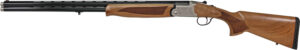A picture of GIJ60028BLONDE LEFT with USA Gun Store