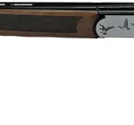 A picture of GIJ600410SC 3 150x140 jpg with USA Gun Store